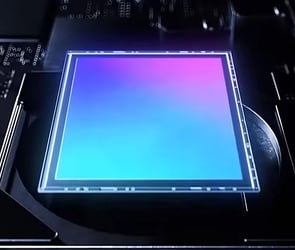 samsung yeni kamera sensoru isocell hpxi tanitti 1