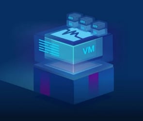 Sanallaştırma ne anlama geliyor?