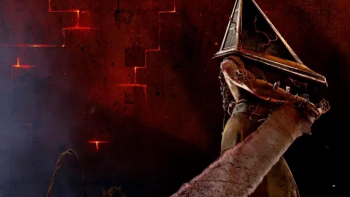 Silent Hill çıkış tarihi açıklandı! 65 Silent Hill çıkış tarihi