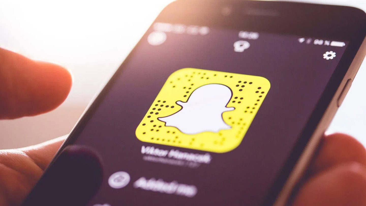 Snapchat'te okundu bilgisi gitmeden mesaj nasıl okunur? 65 Snapchat'te okundu bilgisi gitmeden mesaj nasıl okunur?