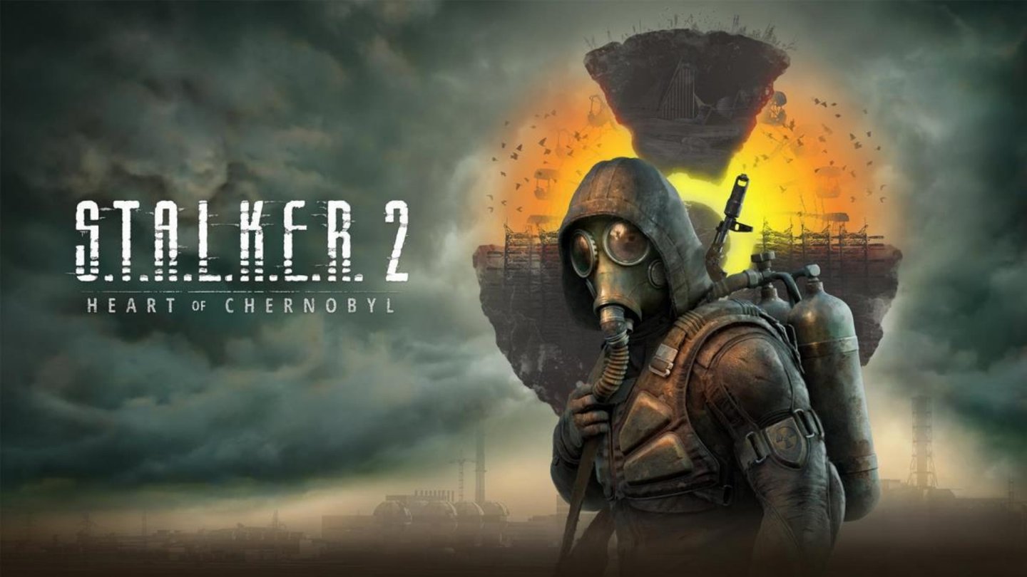 Heyecanla çıkış yapması beklenen Heart of Chornobyl 2024’e ertelendi 65 Stalker 2: Heart of Chornobyl sistem gereksinimleri