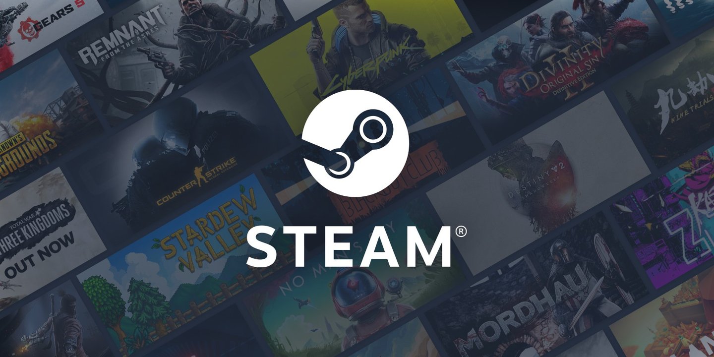 Steam cadılar bayramı indirimleri ne zaman başlayacak? 1 Steam