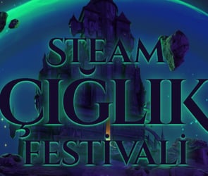 Steam indirimleri 2022