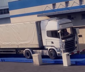 strongtir kantari nedirstrong