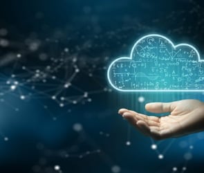 strongyonetilen hizmetler nelerdir isletmeler icin yonetilen hizmetler neler saglarstrong