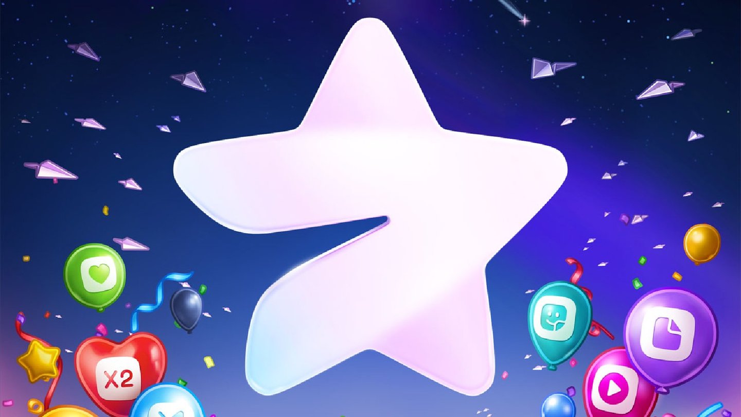 Telegram Premium abonelik fiyatı Türkiye’de indirime girdi 65 Telegram Premium abonelik