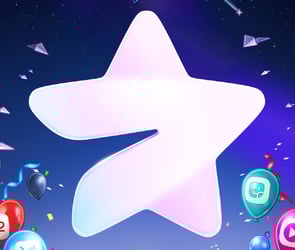 Telegram Premium abonelik