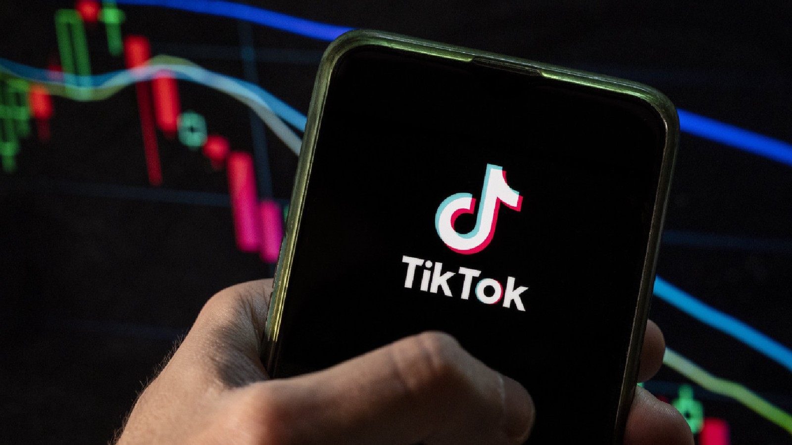 TikTok Sounds for Business’i Duyurdu 66 TikTok