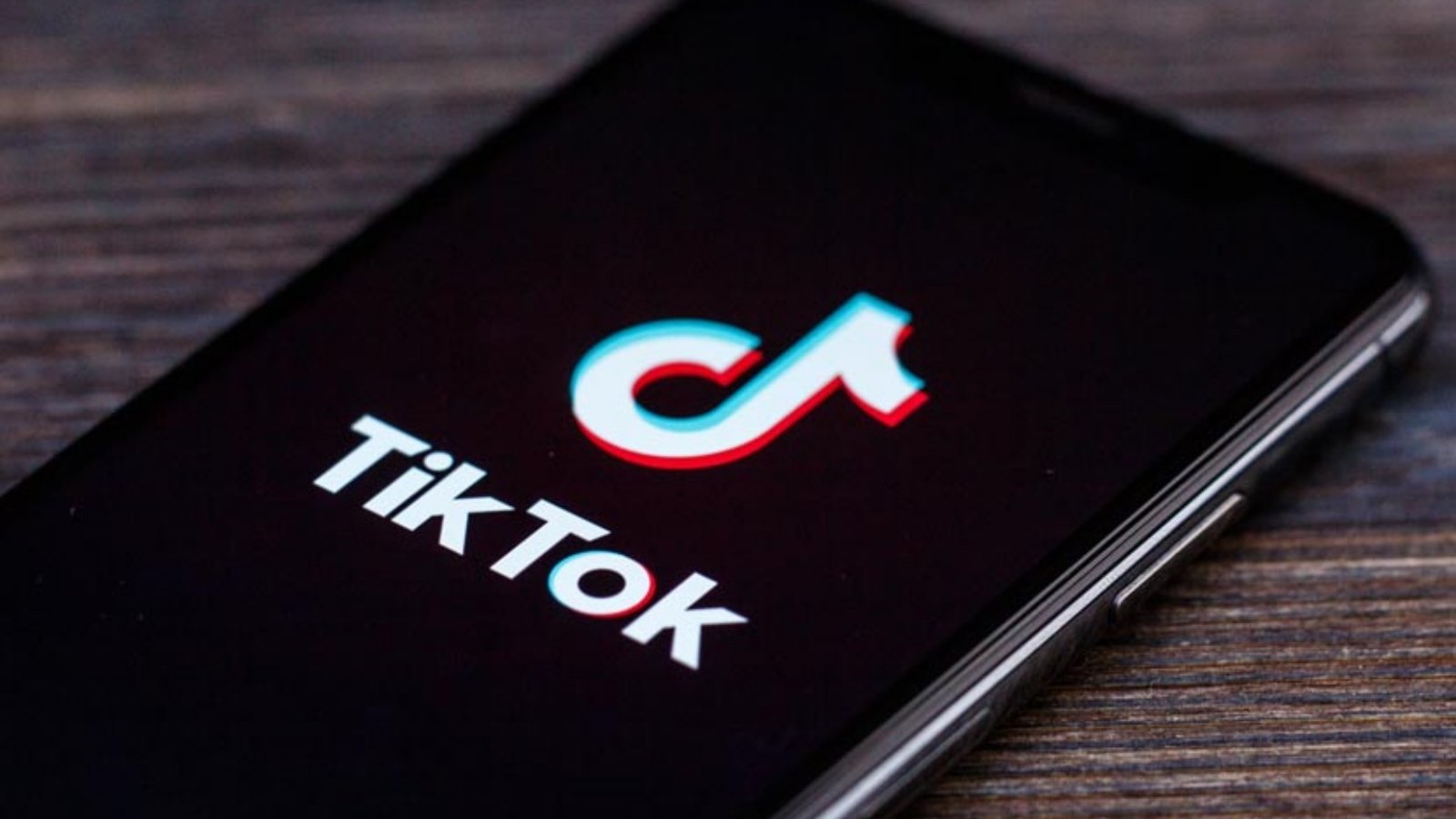 TikTok’a 12,7 Milyon Sterlin Para Cezası