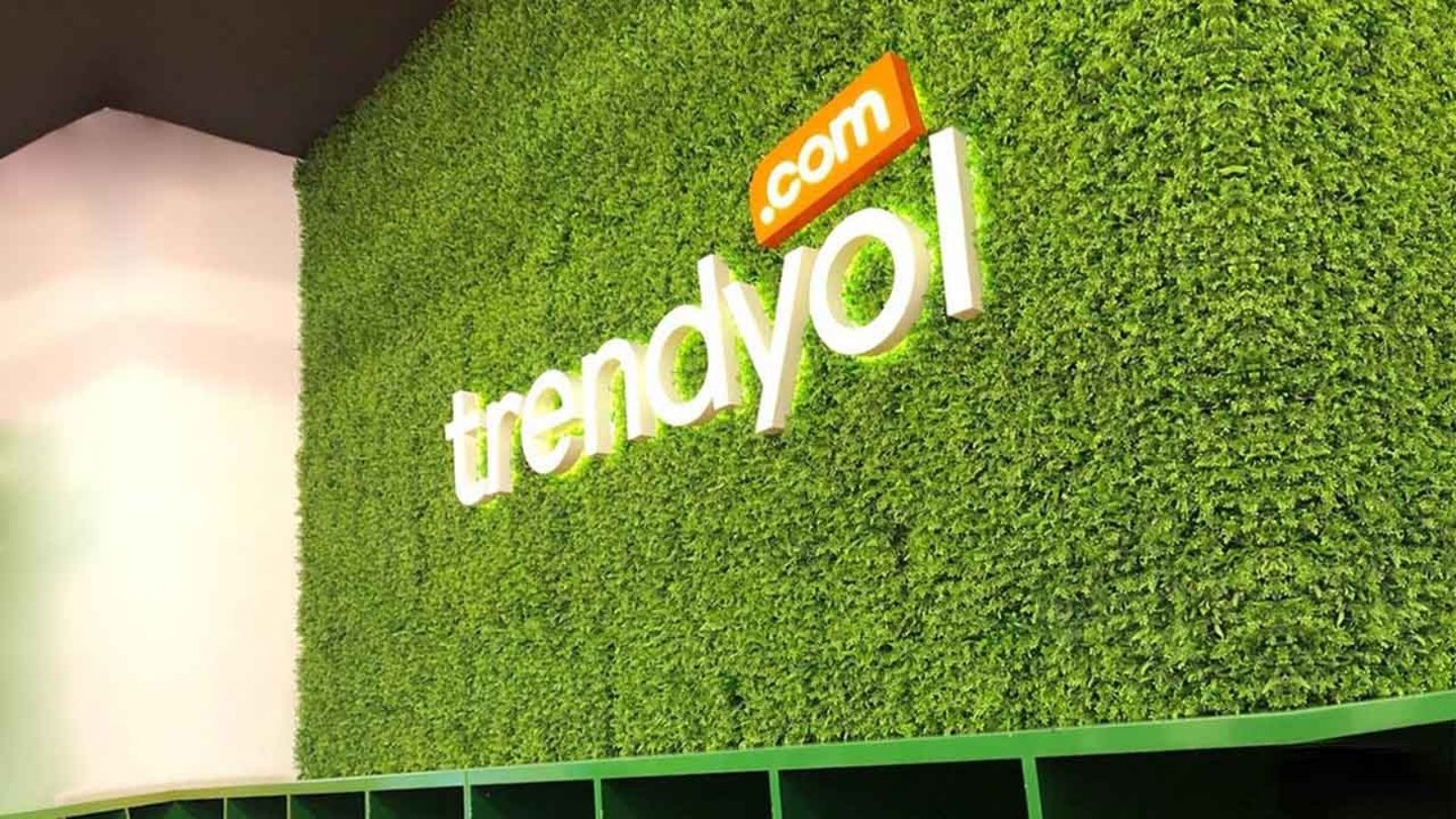 Trendyol Sürdürülebilir Etki Planı’nı açıkladı 65 Trendyol Sürdürülebilir Etki Planı’nı açıkladı