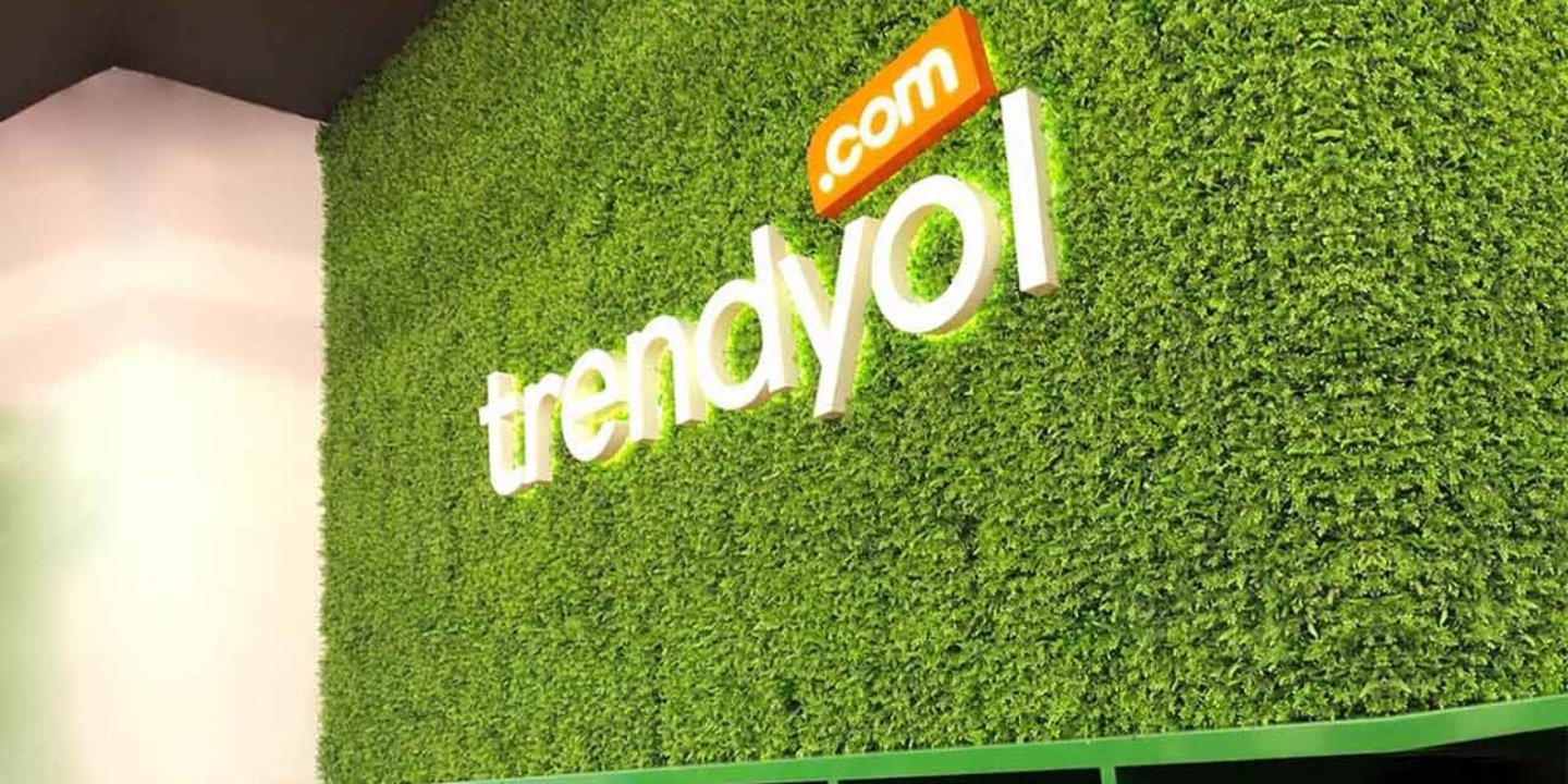 Trendyol Sürdürülebilir Etki Planı’nı açıkladı