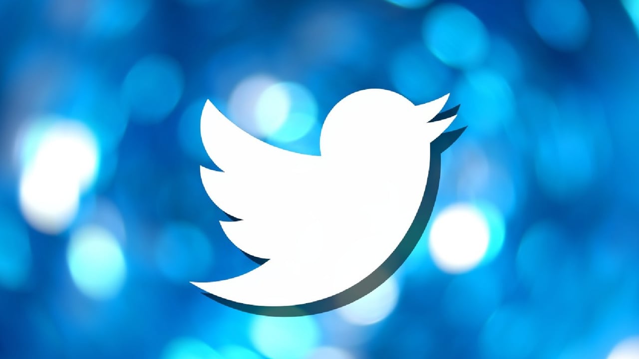 Twitter arayüzü değişti 65 twitter