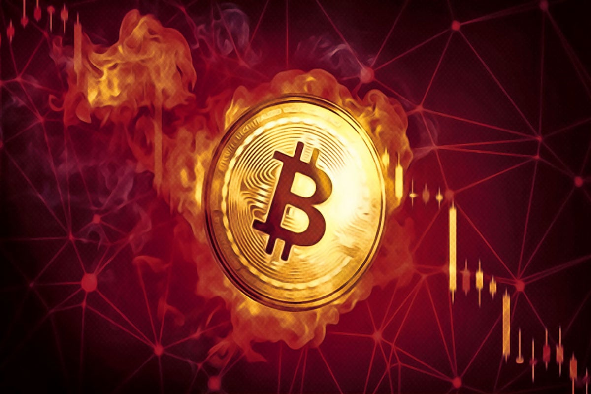 <strong>Bitcoin’in 2025 Yılına Kadar 100 Bin Dolar Olacağı İddia Edildi</strong> 2 Bitcoin