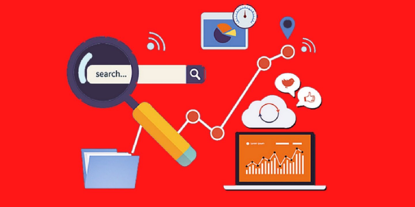 Web sitenizin SEO puanını öğrenmek ister misiniz? 65 SEo