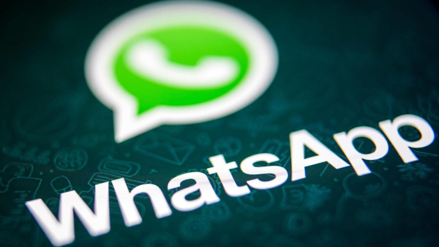 WhatsApp kullanıcıları yeni özelliğin çalışmamasından dolayı şikayetçi 65 WhatsApp fotoğraf sansürleme