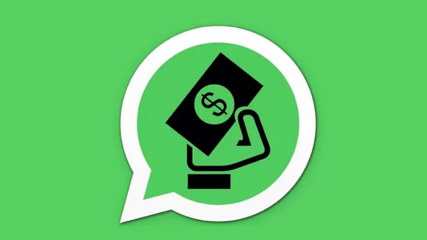 WhatsApp Premium için beta testleri başladı 65 WhatsApp Premium için beta testleri başladı