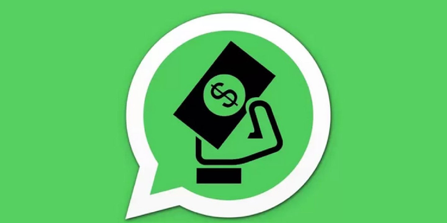 WhatsApp Premium için beta testleri başladı