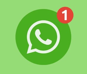 WhatsApp