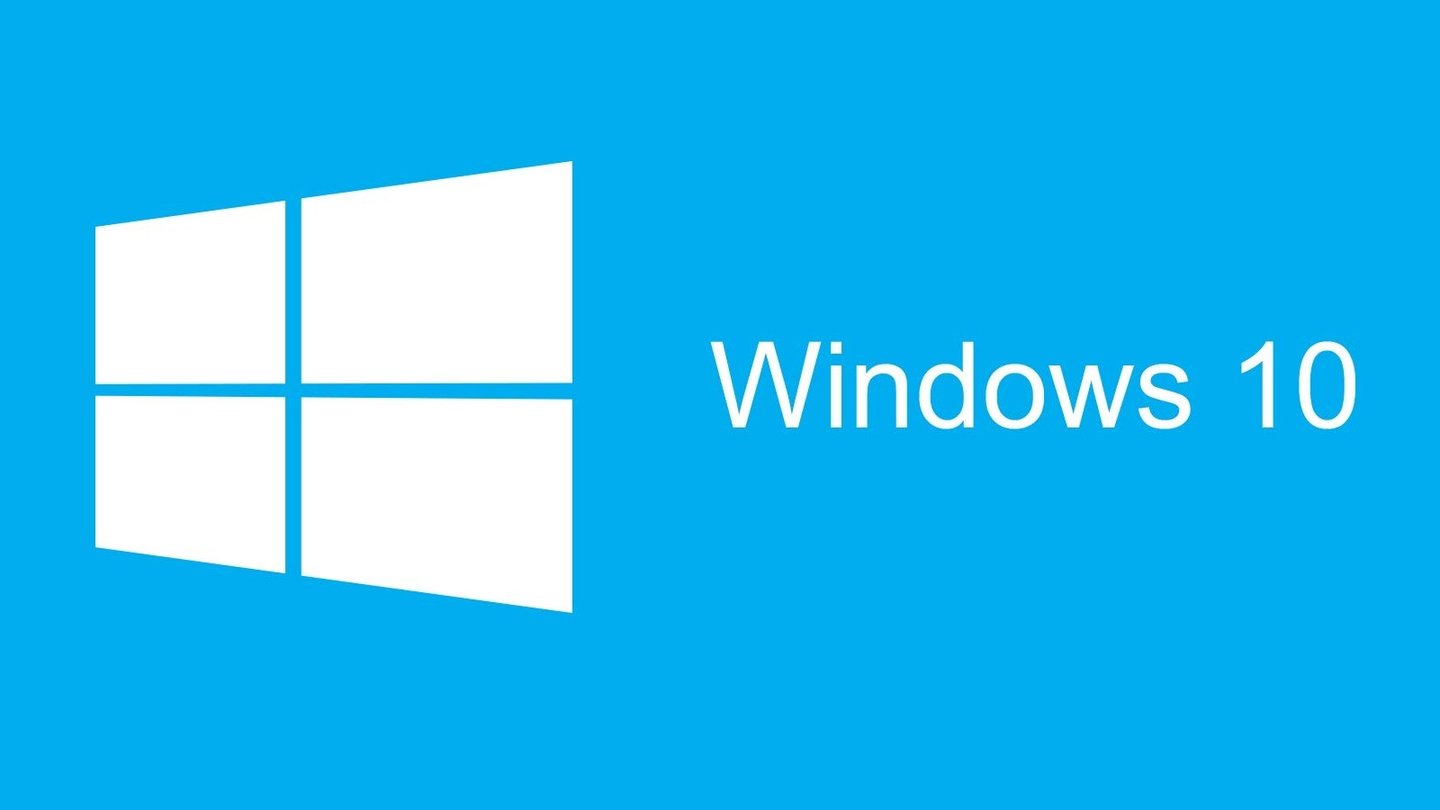 Windows 10 nasıl kurulur? 65 Windows 10 nasıl kurulur