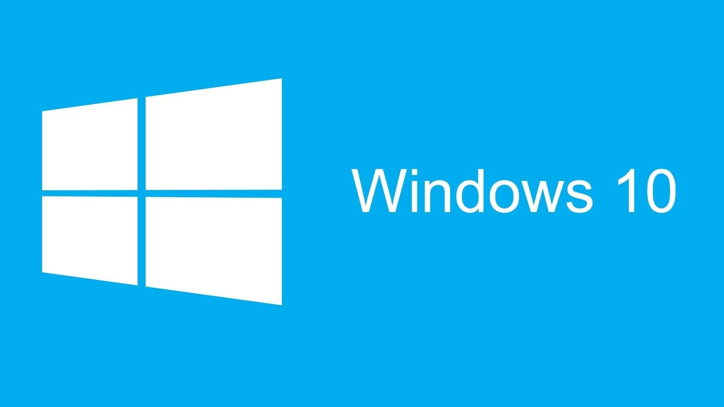 Windows 10 ses sorunu çözümü 65 Windows 10 ses sorunu çözümü