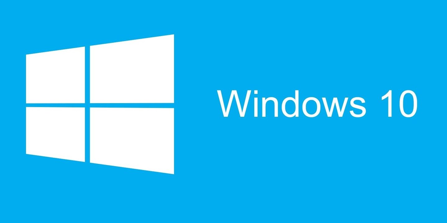 Windows 10 ses sorunu çözümü 1 Windows 10 ses sorunu çözümü