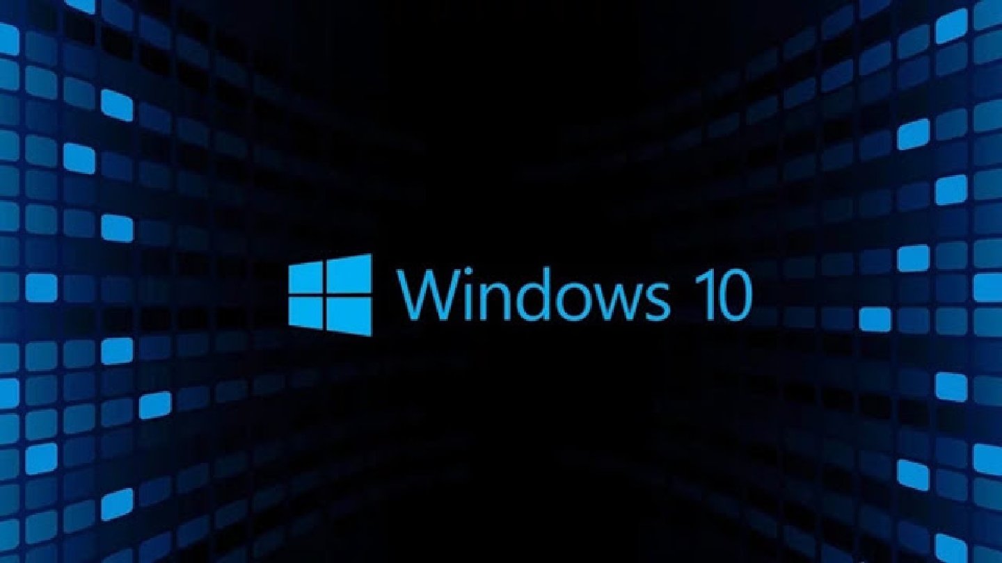 Windows 10 sistem geri yükleme nasıl yapılır? 65 Windows 10 sistem geri yükleme