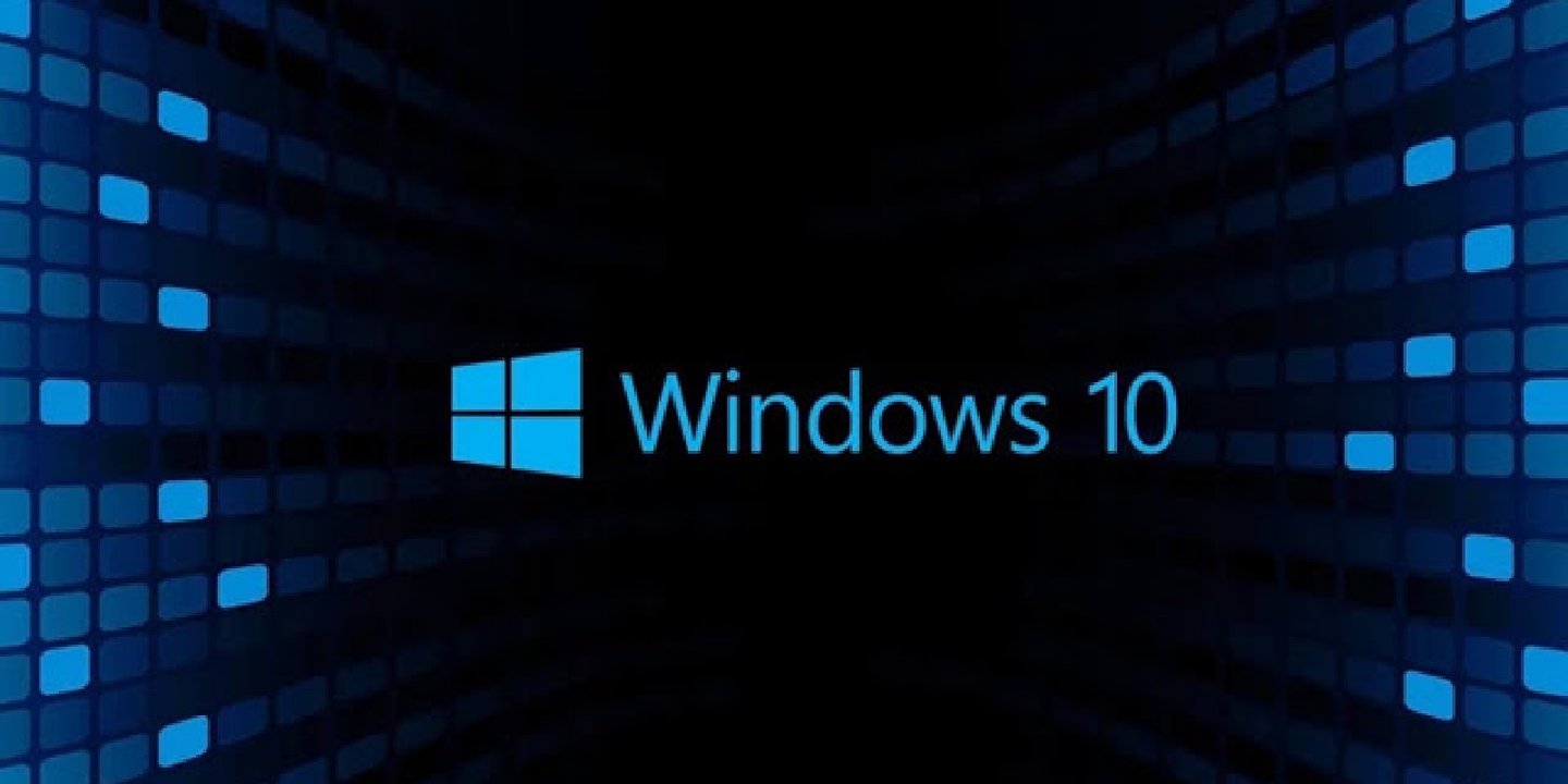 Windows 10 sistem geri yükleme nasıl yapılır? 1 Windows 10 sistem geri yükleme