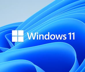 Windows 11 oyun performansı arttırma adımları