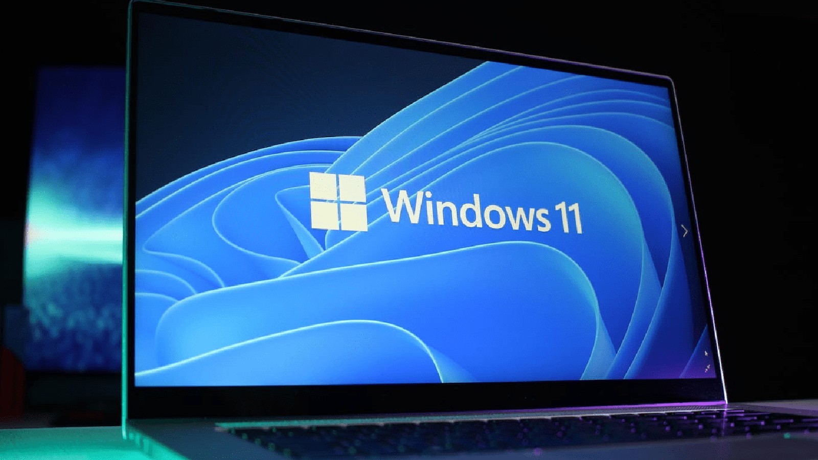 Windows 11 İle Depolama Alanınızı Verimli Kullanın 66 Windows 11 dosyaları sıkıştırma işlemi ek bir şey yapmadan da yapılabilir.