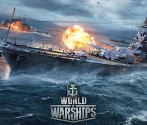 World of Warships sistem gereksinimleri