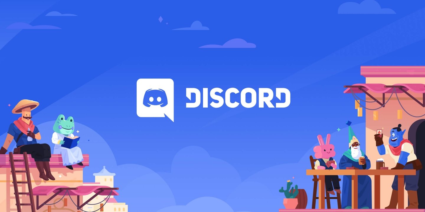 Xbox'tan Discord'a nasıl bağlanılır? 1 Xbox'tan Discord'a nasıl bağlanılır?
