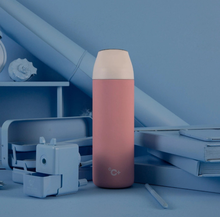 Xiaomi alt markaları neler? Kaç tane alt marka var? 6 xiaomi alt markalari neler kac tane alt marka var 3