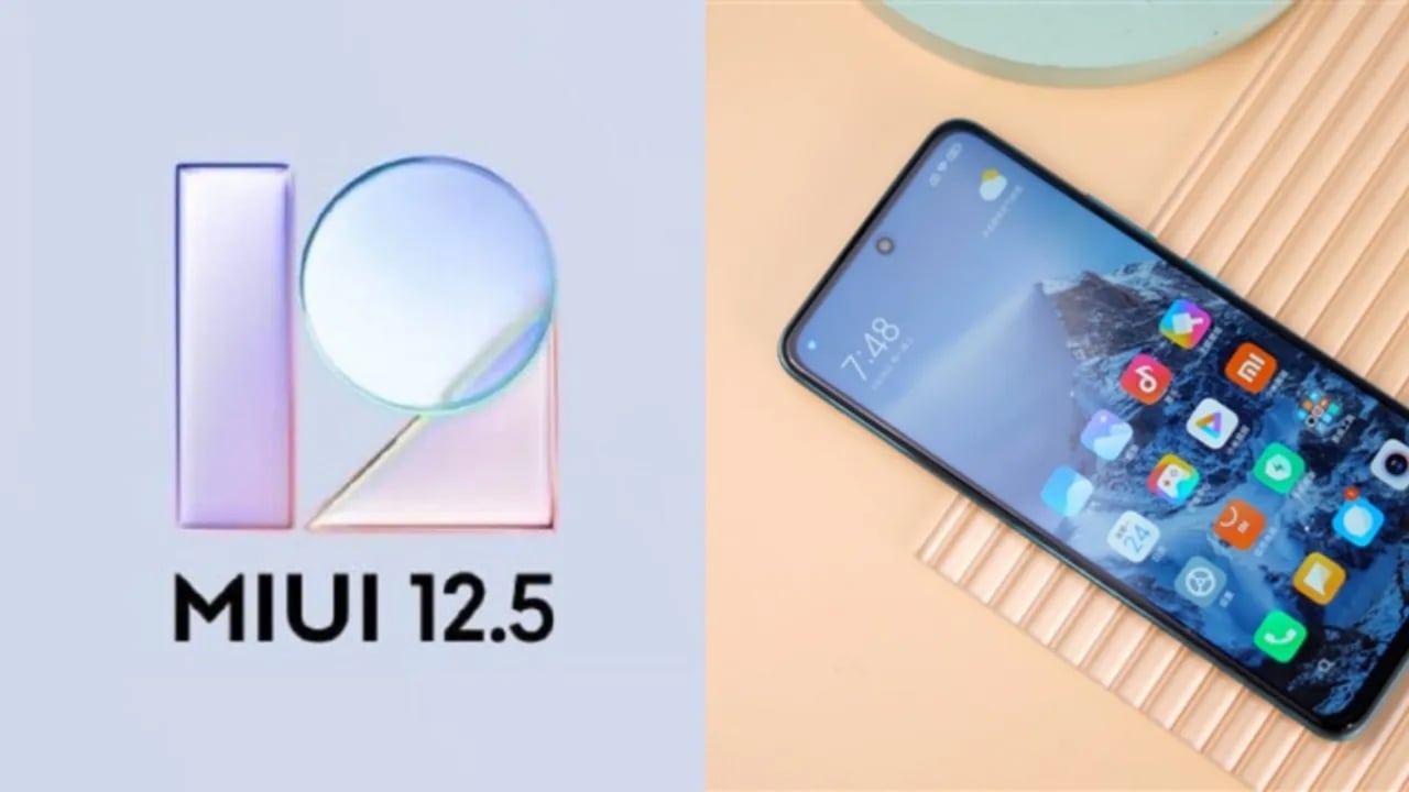 Xiaomi Redmi Note 10 depolama alanı arttırılabilir mi? 65 Xiaomi Redmi Note 10 depolama alanı arttırılabilir mi?