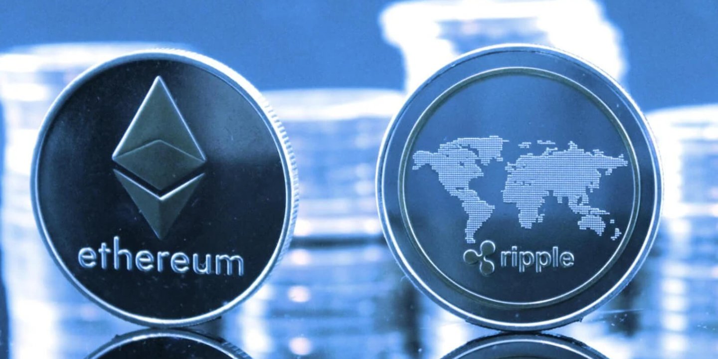 Ethereum-Akilli-Sözleşmeleri-XRP-Ledgera-Geliyor (1)