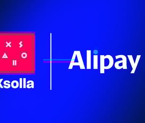 Xsolla