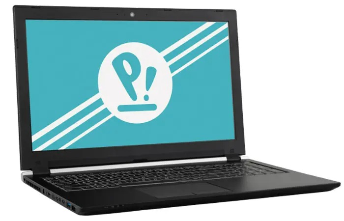 Yazılımcılar için en iyi 5 bilgisayar 70 Oryx PRO
