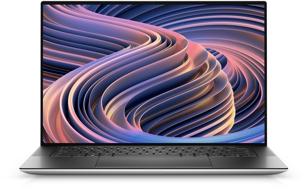 Yazılımcılar için en iyi 5 bilgisayar önerisi #1 Dell XPS 15