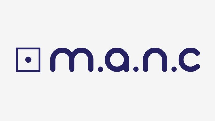 Yerli mobil oyun şirketi Manc'a 50 milyon dolar yatırım 2 Manc