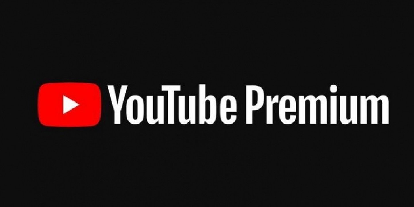 YouTube Premium abonelere 4K desteği geliyor