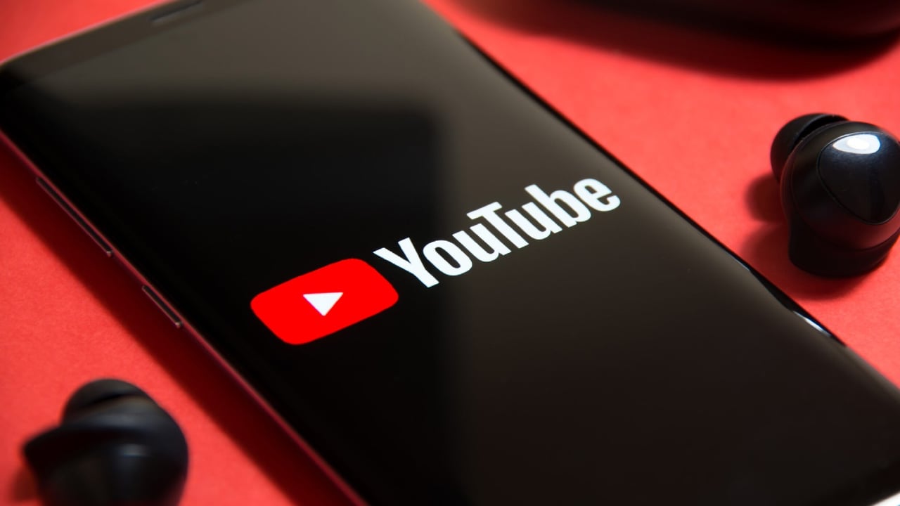 YouTube TV aboneliklerine zam yapıldı 65 YouTube Premium