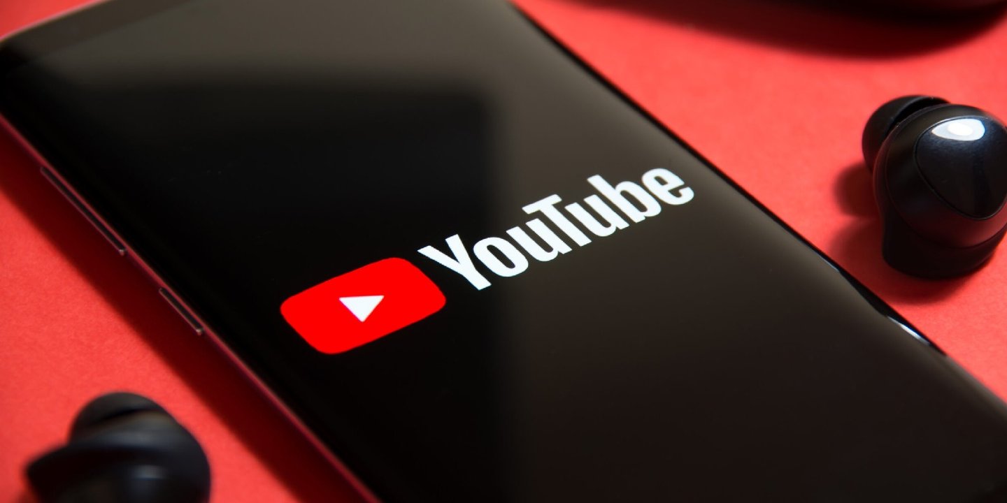 YouTube Premium fiyatlarına büyük zam! 1 YouTube Premium fiyatları