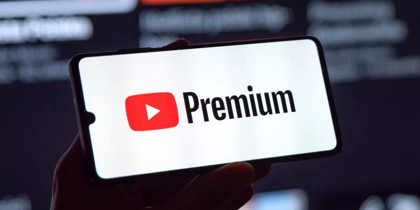 Youtube Premium nedir?