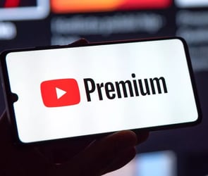 Youtube Premium nedir?