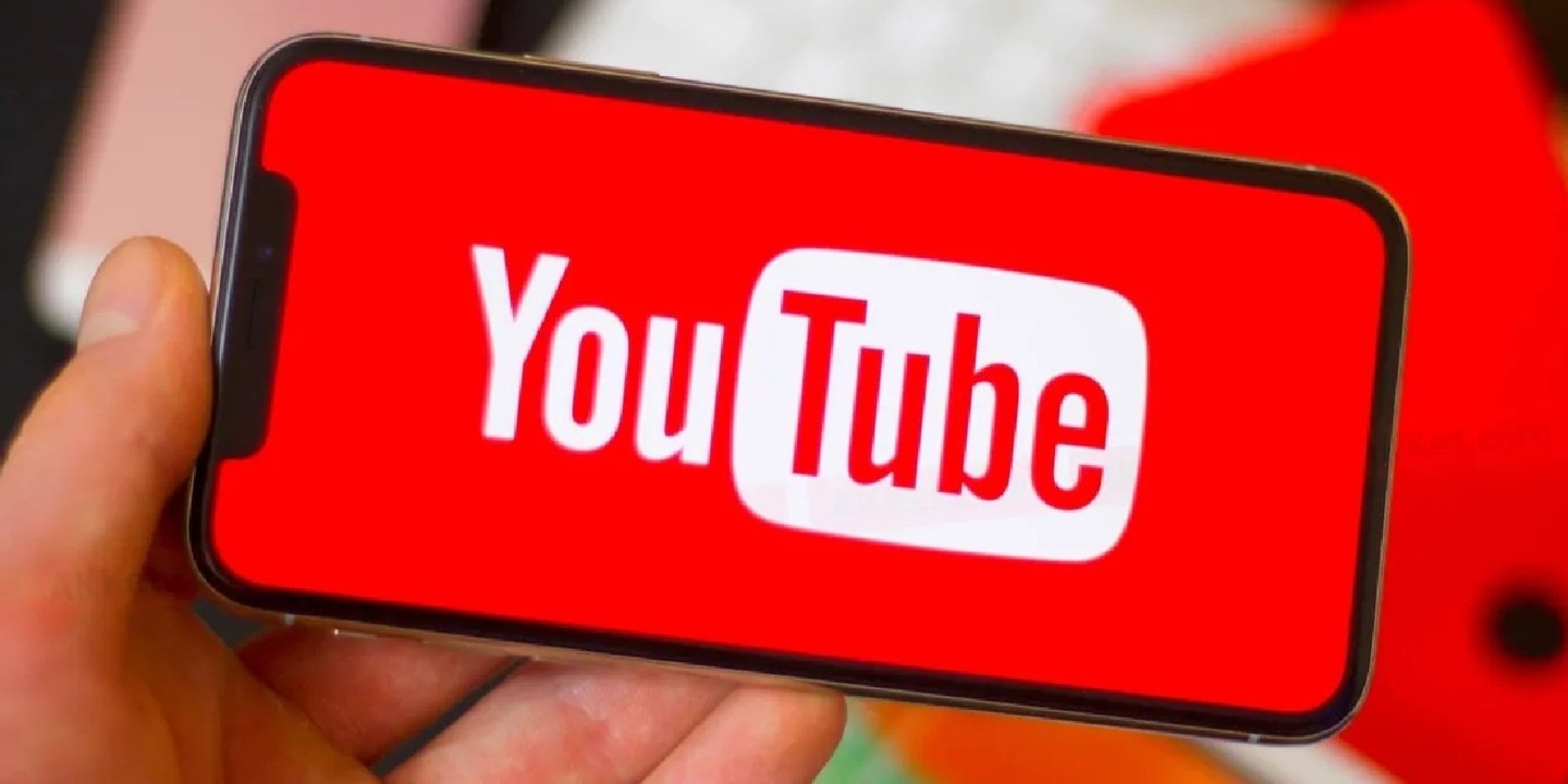 YouTube'da oylama dönemi başlıyor! Yeni özellikleri kullanıcılar seçecek 1 YouTube