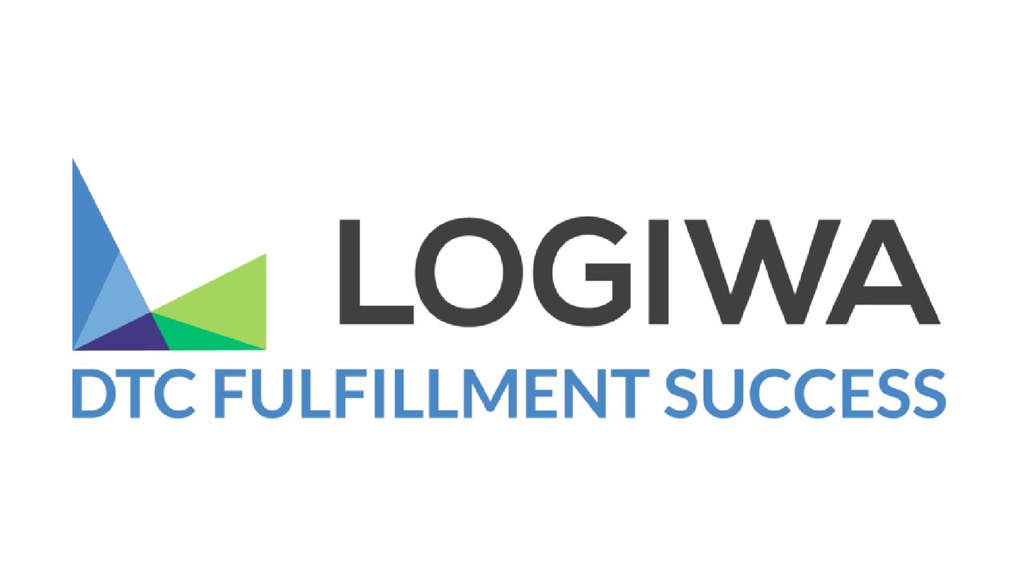 Logiwa 10 milyon dolar devam yatırımı aldı 65 Logiwa