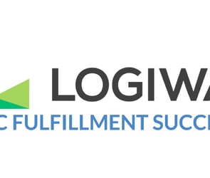 Logiwa