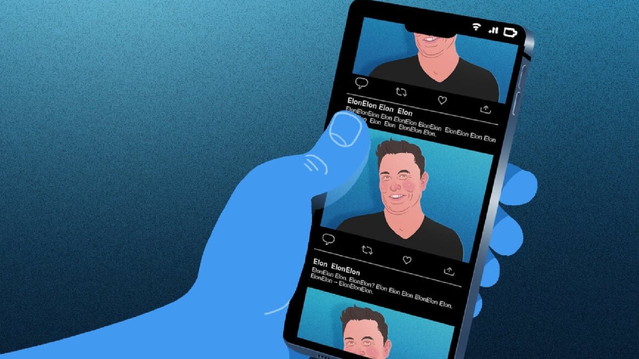 Elon Musk'ın istediği ücretli mavi tikte yeni karar 65 Elon Musk'ın istediği ücretli mavi tikte yeni karar