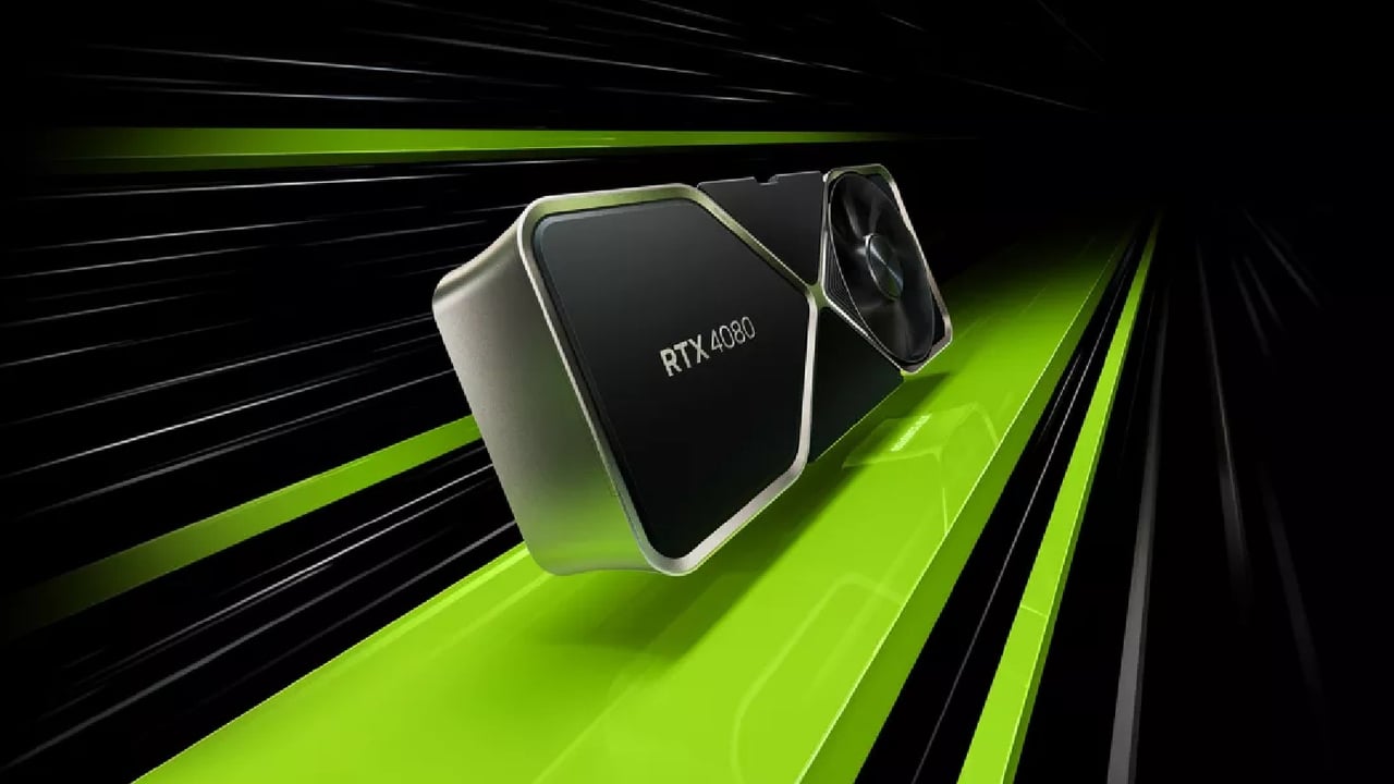 RTX 4080 stokları beklenenden yüzde 40 kadar düşük olabilir 65 RTX 4080