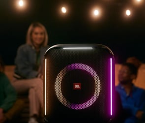 JBL PartyBox Encore