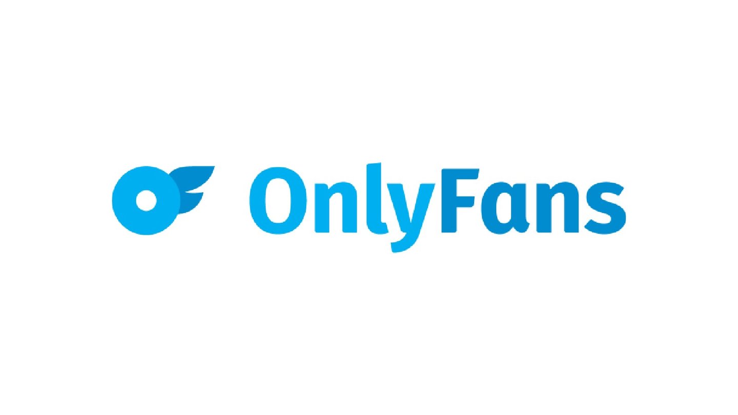 Uygulama mağazalarında yasaklanan OnlyFans için çözüm bulundu! 65 OnlyFans